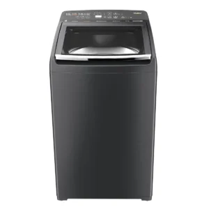 Whirlpool Stain wash Pro 7.5kg  5 Star