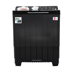 Thomson 8.5 kg 5 star Aqua Magic Semi-Automatic Top-Load Washer