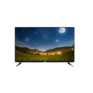AKAI 32" HD Ready Smart LED TV