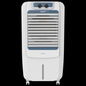 Livpure Coolmist 48L Personal Air Cooler, Powerful Cooling, Compact Comfort