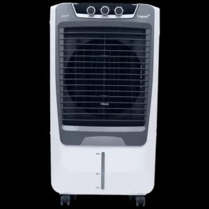 Livpure Livfree 65L Desert Air Cooler, Beat the Heat in Style!