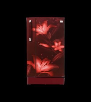 Godrej Edge 180L Direct Cool Refrigerator