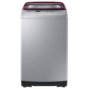 Samsung 7.0 Kg Fully-Automatic Top Load Washing Machine