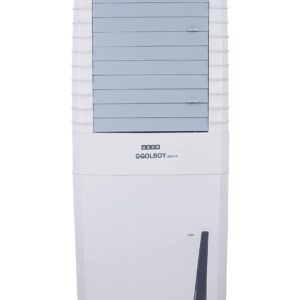 Usha Coolboy Mini 18L Personal Air Cooler, Stay Cool, Anywhere, Anytime!