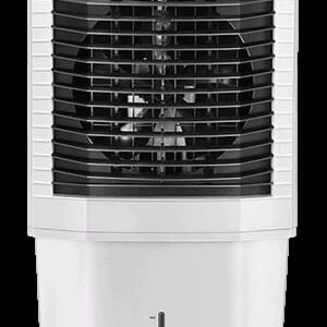 Usha Dynamo 50L Desert Air Cooler, Powerful Cooling for Peak Summer Heat