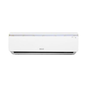 Split Inverter Air Conditioner (Hot & Cold)