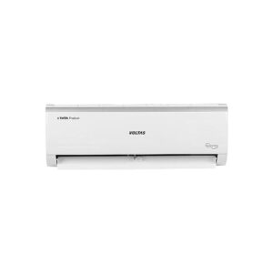 Voltas 1.5 Ton 5 Star 4-in-1 Convertible Inverter Split AC