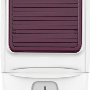 Voltas Epicool 70 L Desert Air Cooler, Powerful Cooling for Scorching Summers