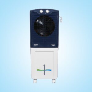 Voltas Frost Air 45 Personal Cooler, Compact Cooling, Big Comfort!