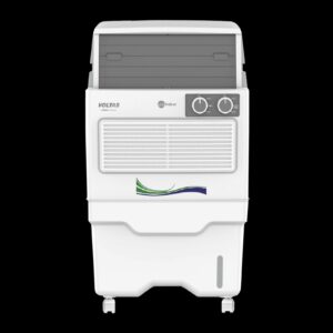 Voltas Windsor 35L Personal Air Cooler, Compact Cooling Power for Every Corner