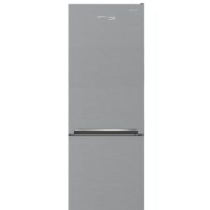 Voltas Beko 340L Frost Free Double Door Bottom Mount Refrigerator (2 Star)