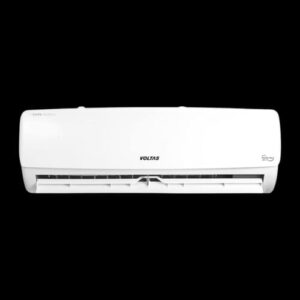 Voltas 1 Ton 3 Star Inverter Split AC (Vectra Elegant), 4-in-1 Convertible Cooling Power