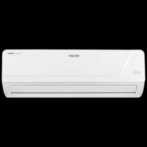 Voltas 1.5 Ton 3 Star Inverter Split AC, Smart Cooling for Every Season (183V Vectra Platina)