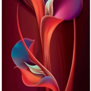 WR215DCGCI-OT 190 L Direct-Cool Single Door Refrigerator (5 Star, Canna Indica finish)