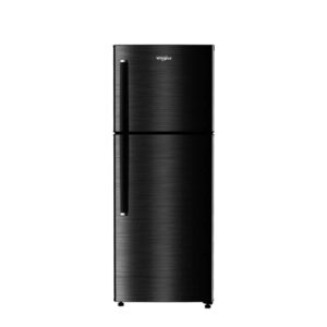Whirlpool NEO 258LH CLS / CLS Plus ~258 L Frost-Free Double Door Refrigerator