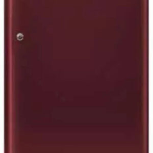 Whirlpool 200 GENIUS CLS 2S (Wine) 185 L Direct-Cool Single-Door Refrigerator