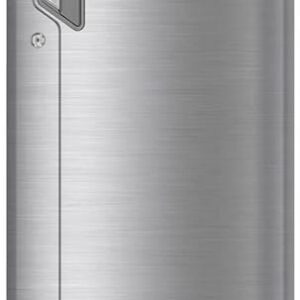 Whirlpool 205 IMPC ROY 2S (Model 73192) 184-190 L Direct-Cool Single-Door Refrigerator